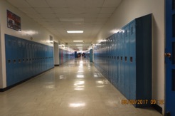 Maine East 66.JPG